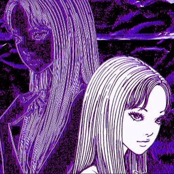 Meet your Posher, Lena - Picture 1 of 1